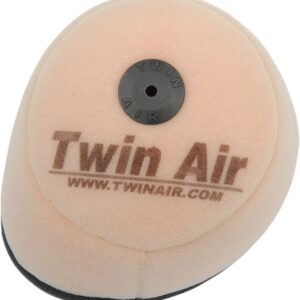FILTER AIR RMZ450