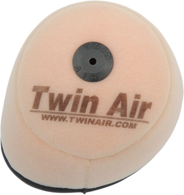 FILTER AIR RMZ450