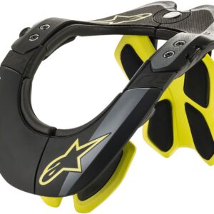 NECK SUPPORT BIO XS/M