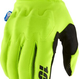 GLV COGNITO S-S F YL M