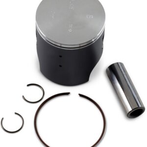 PISTON KIT KAW KX85