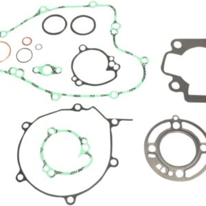 GASKET KIT COMPLETE KAW
