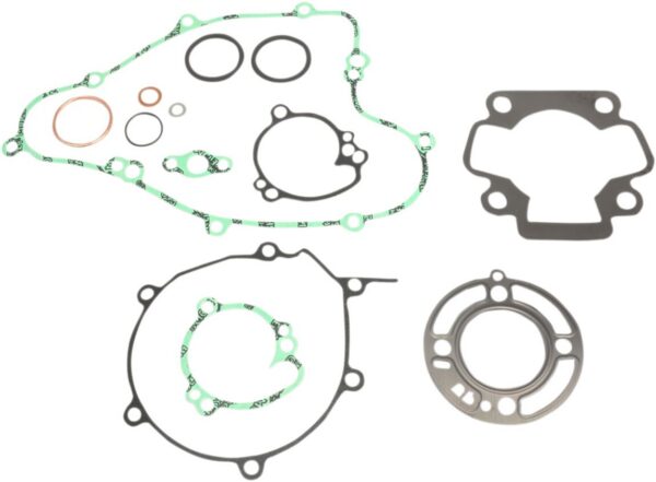 GASKET KIT COMPLETE KAW