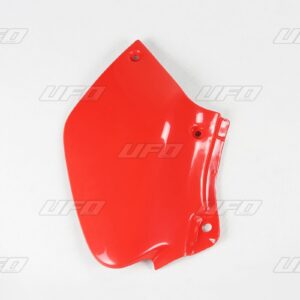 PANEL SIDE LEFT HONDA RD
