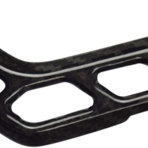 CARBON RR CALIPER GD YAM