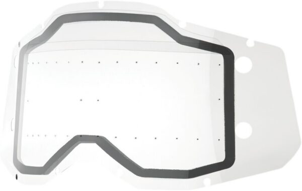 LENS RC2/AC2/ST2 F-P-B CL