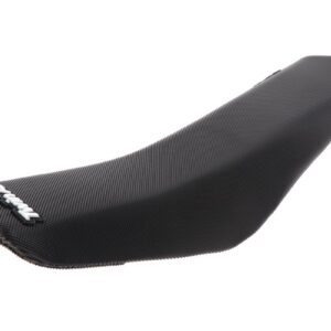 CMPLT SEAT CRF250/450 STD