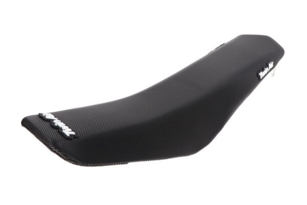 CMPLT SEAT CRF250/450 STD