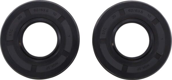 OIL SEAL ARCTIC CAT