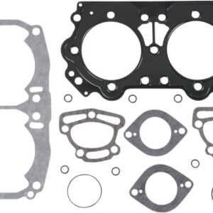 TOP END KIT S951