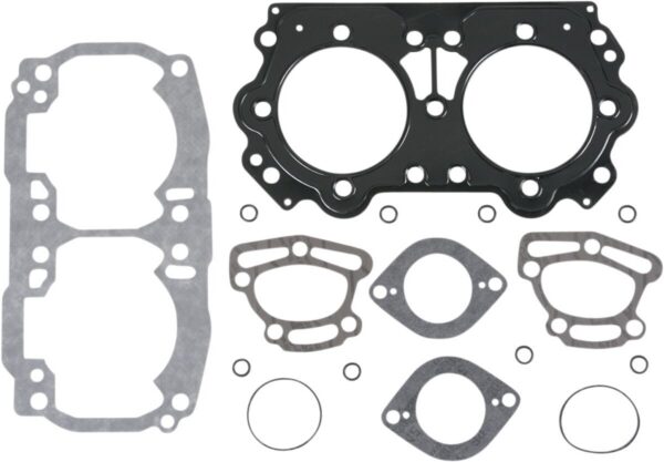 TOP END KIT S951