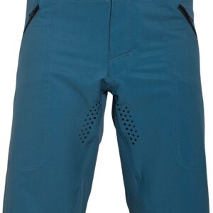 SHORT MTB ASSIST TEAL 32