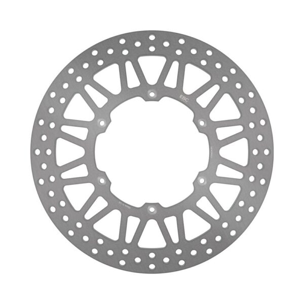 BRAKE ROTOR FIX D SERIES RND