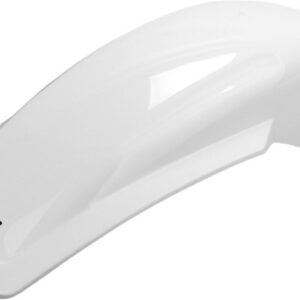 R-FDR UNIVERSAL/MX WHITE