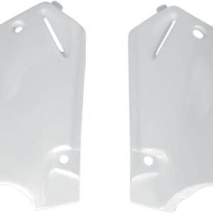 SD CVR CR WHITE