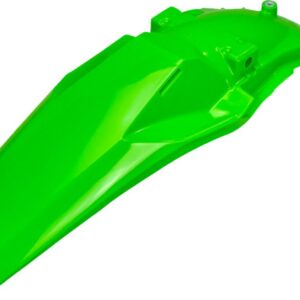 FENDER RR KX450 24- FLGN