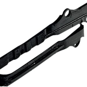 SW CHAIN SLIDER RM/RMZ BLK