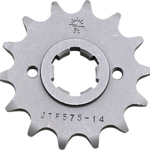 SPROCKET FRONT 14T 520