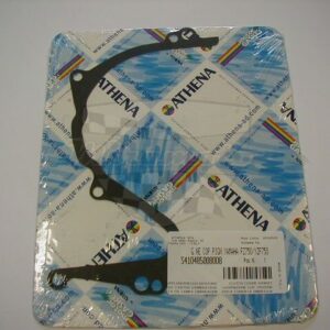 PINION COVER GASKET YAM