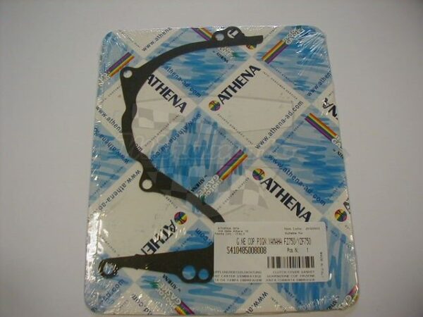 PINION COVER GASKET YAM