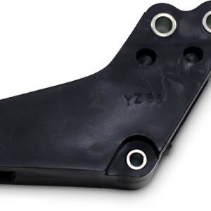 CHAIN GUIDE YZ85 02-18 BLACK