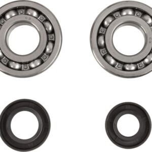 CRANK BEARING SEAL KIT