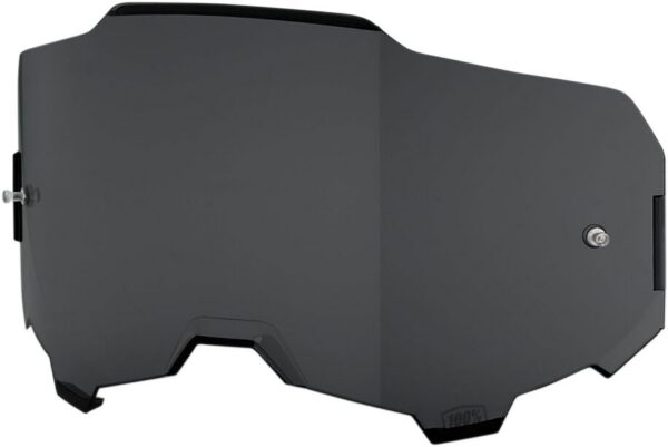 LENS ARMEGA DK SMOKE