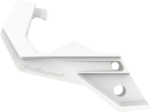 BOTTOM FRK PROT BETA RD
