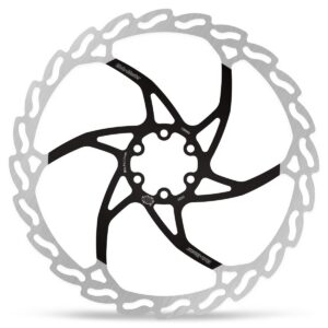 BRAKE DISC FLAME 223X2.0