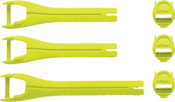 STRAP KIT BLITZ XR ACID