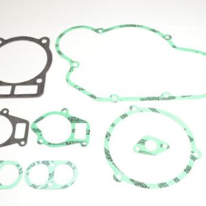 GASKET KIT COMPLETE HUSA