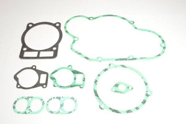 GASKET KIT COMPLETE HUSA