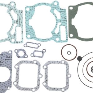 GASKET KIT TOP END KTM