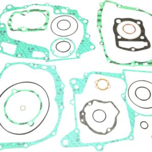 GASKET KIT COMPLETE HON