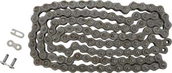 JT 520 HDS CHAIN STL 124L