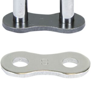 CHAIN LINK 520MX CLIP TYP