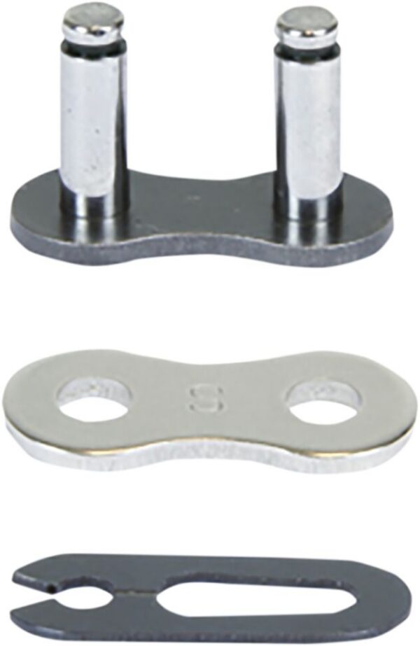 CHAIN LINK 520MX CLIP TYP