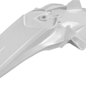 R-FDR YZ85 22- WH