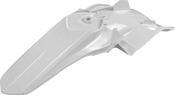 R-FDR YZ85 22- WH