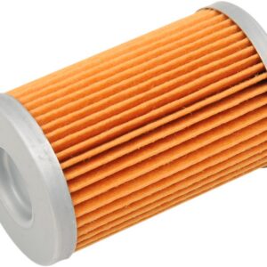 TWIN AIR OIL FILTER