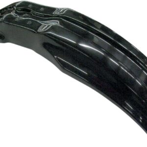 FR FENDER KX80/85 BLK