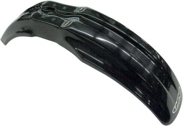 FR FENDER KX80/85 BLK