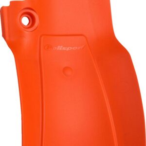 MUDFLAP SX/SXF 07-15 OR
