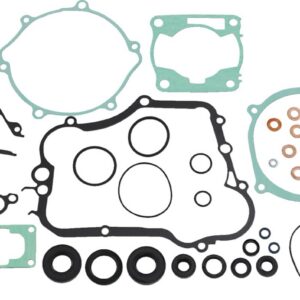 GASKET KIT COMPLETE YAM
