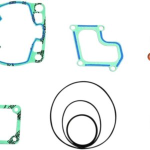 GASKET KIT TOP END SUZ