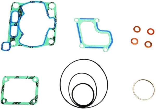 GASKET KIT TOP END SUZ
