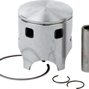 PISTON KIT 22481AB