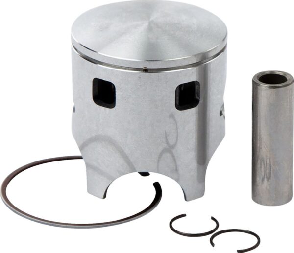 PISTON KIT 22481AB