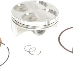 PISTON KIT CRF150R