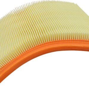 AIR FILTER DUCATI